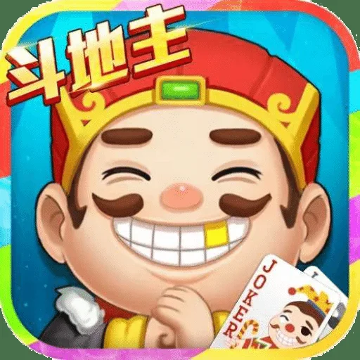 问鼎pg电子娱乐平台APP下载二维码
