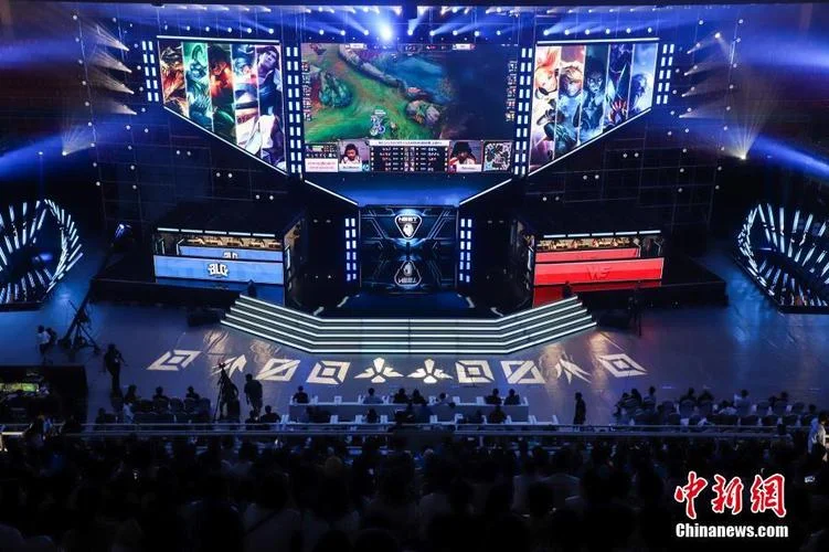 问鼎pg电子娱乐平台品牌起源与发展历程视觉图