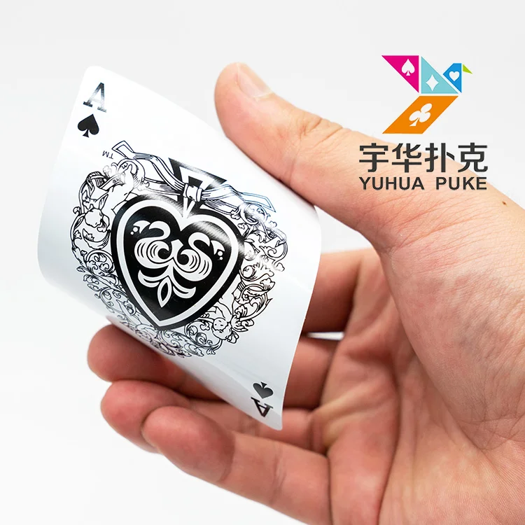 问鼎pg电子娱乐平台棋牌游戏 - 麻将国粹