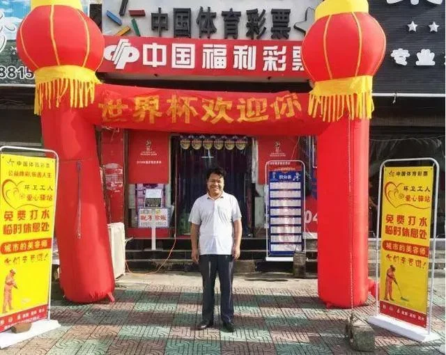 问鼎pg电子娱乐平台行业最新动态与趋势解析