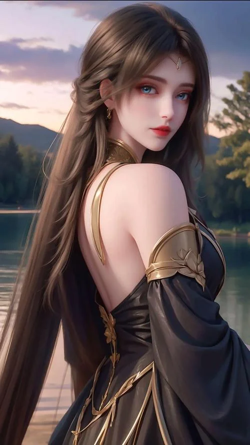 问鼎pg电子娱乐平台真人龙虎斗游戏